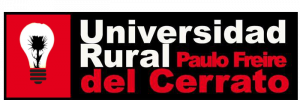 La Universidad Rural del Cerrato