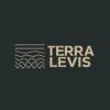 logo TLM
